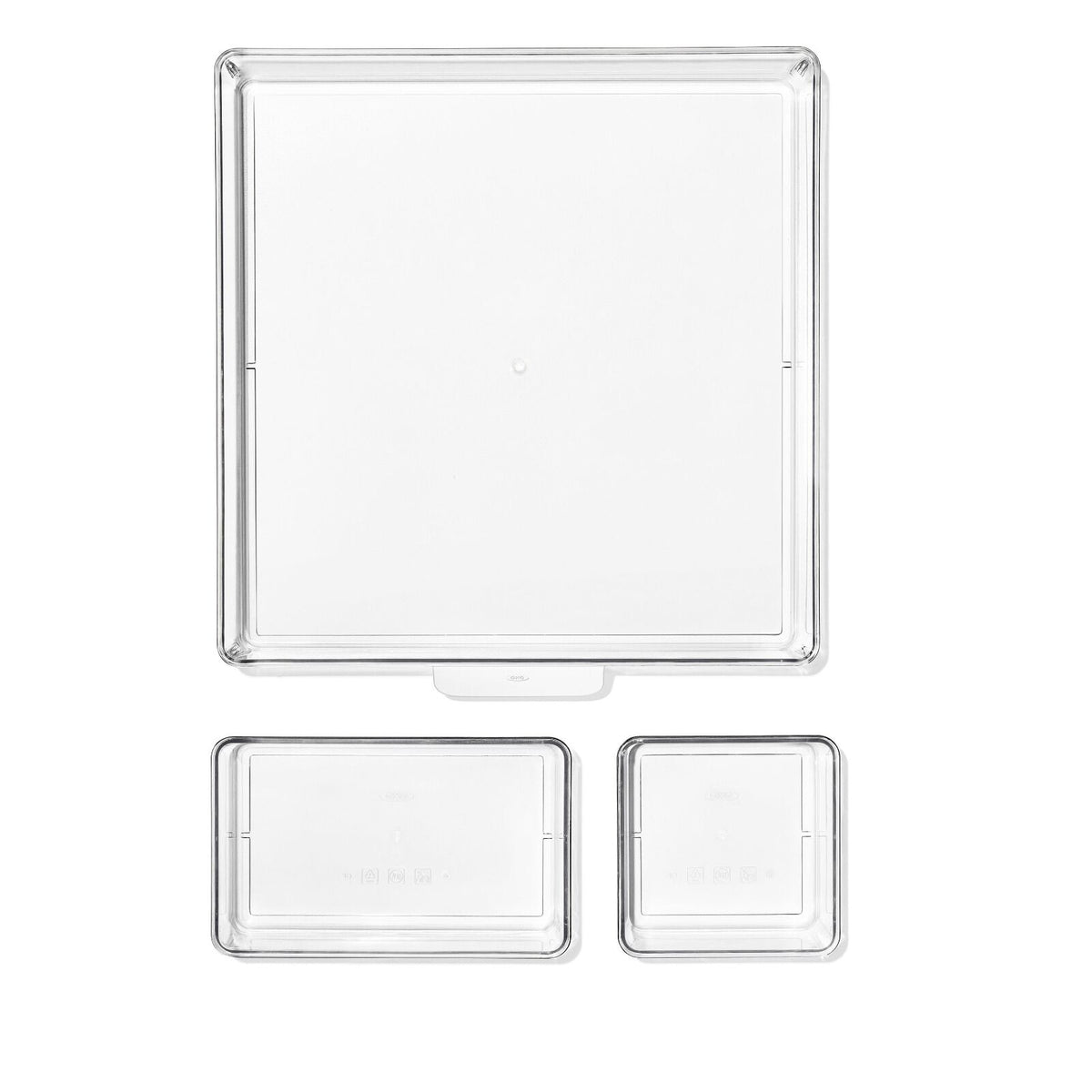 3-piece-refrigerator-tray-set-x0 gg_13346600_13infridgeorgtayandminibins_63.jpg