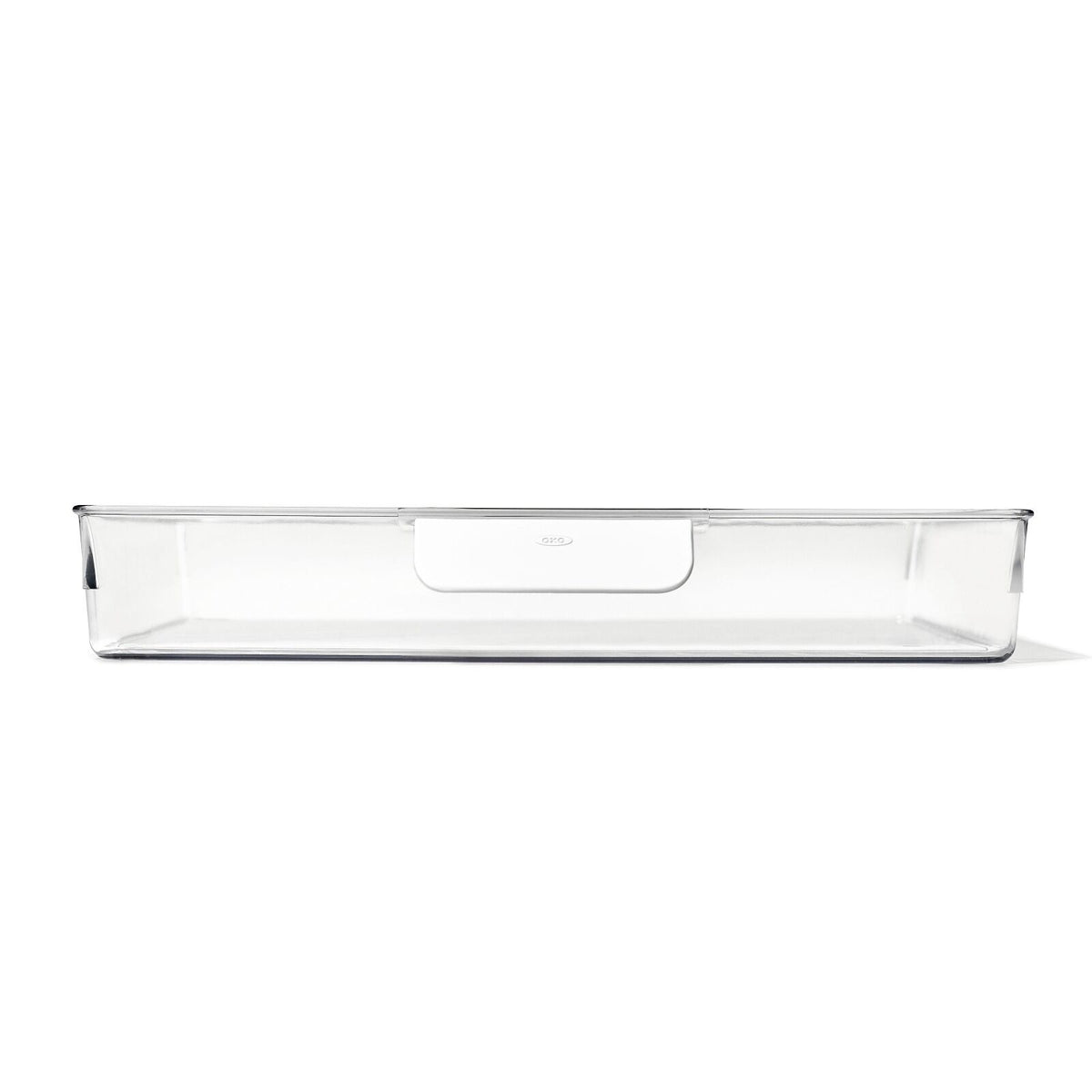 3-piece-refrigerator-tray-set-x0 gg_13346600_13infridgeorgtayandminibins_64.jpg
