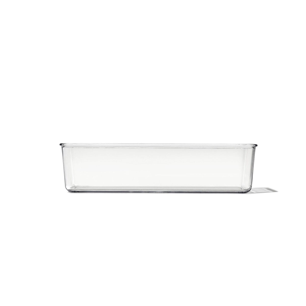 3-piece-refrigerator-tray-set-x0 gg_13346600_13infridgeorgtayandminibins_65.jpg