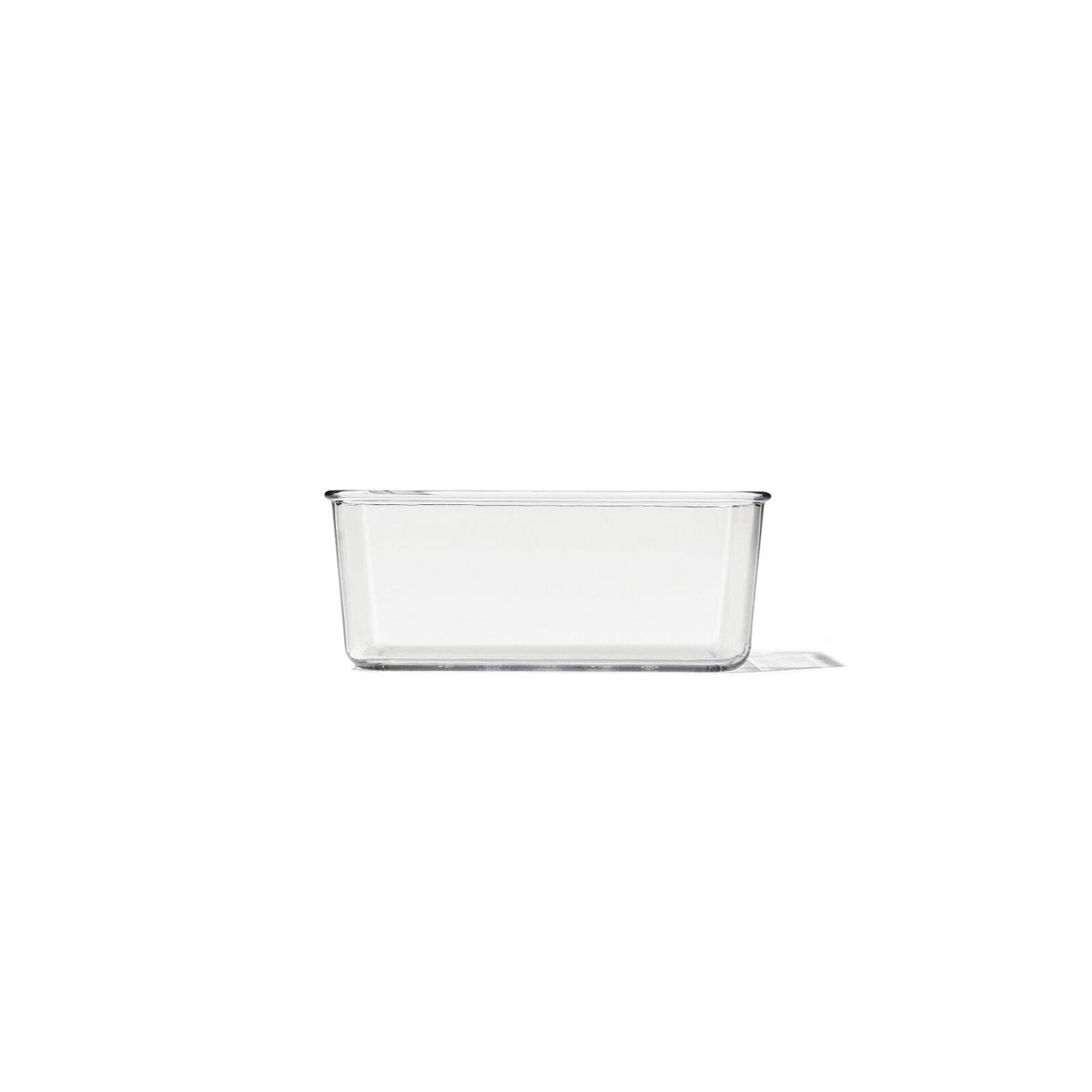 3-piece-refrigerator-tray-set-x0 gg_13346600_13infridgeorgtayandminibins_66.jpg