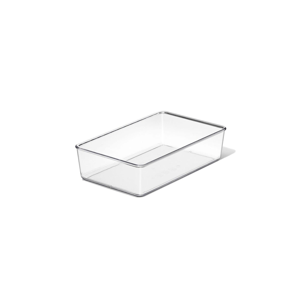3-piece-refrigerator-tray-set-x0 gg_13346600_13infridgeorgtayandminibins_68_p.jpg