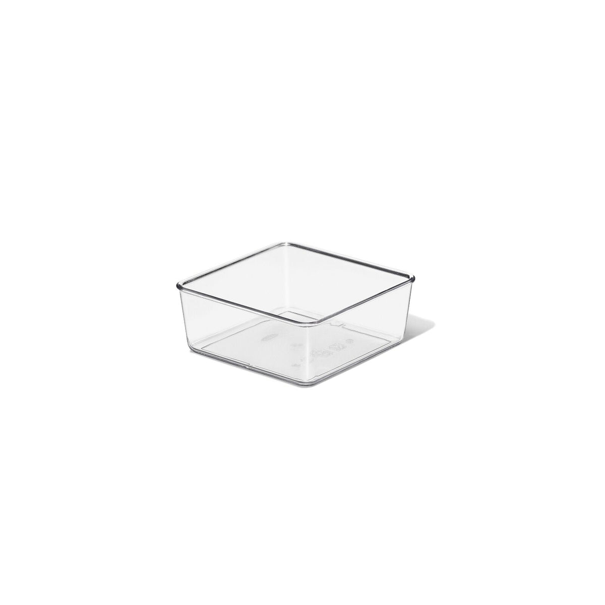 3-piece-refrigerator-tray-set-x0 gg_13346600_13infridgeorgtayandminibins_69_p.jpg