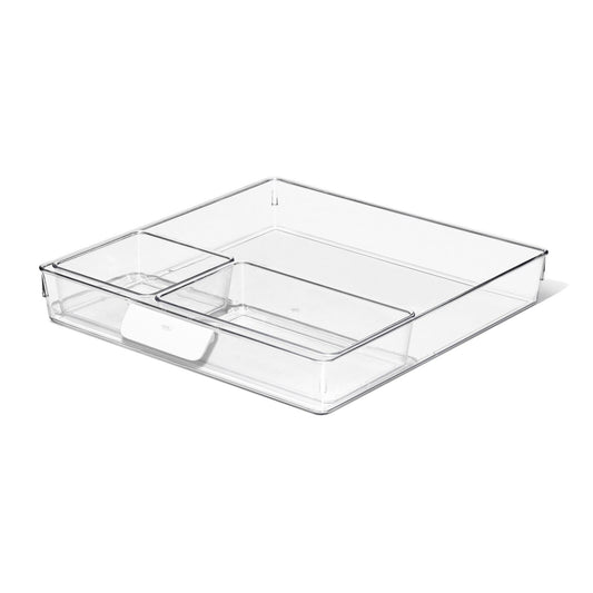 3-piece-refrigerator-tray-set-x0 gg_13346600_13infridgeorgtayandminibins_apdp_00_main.jpg