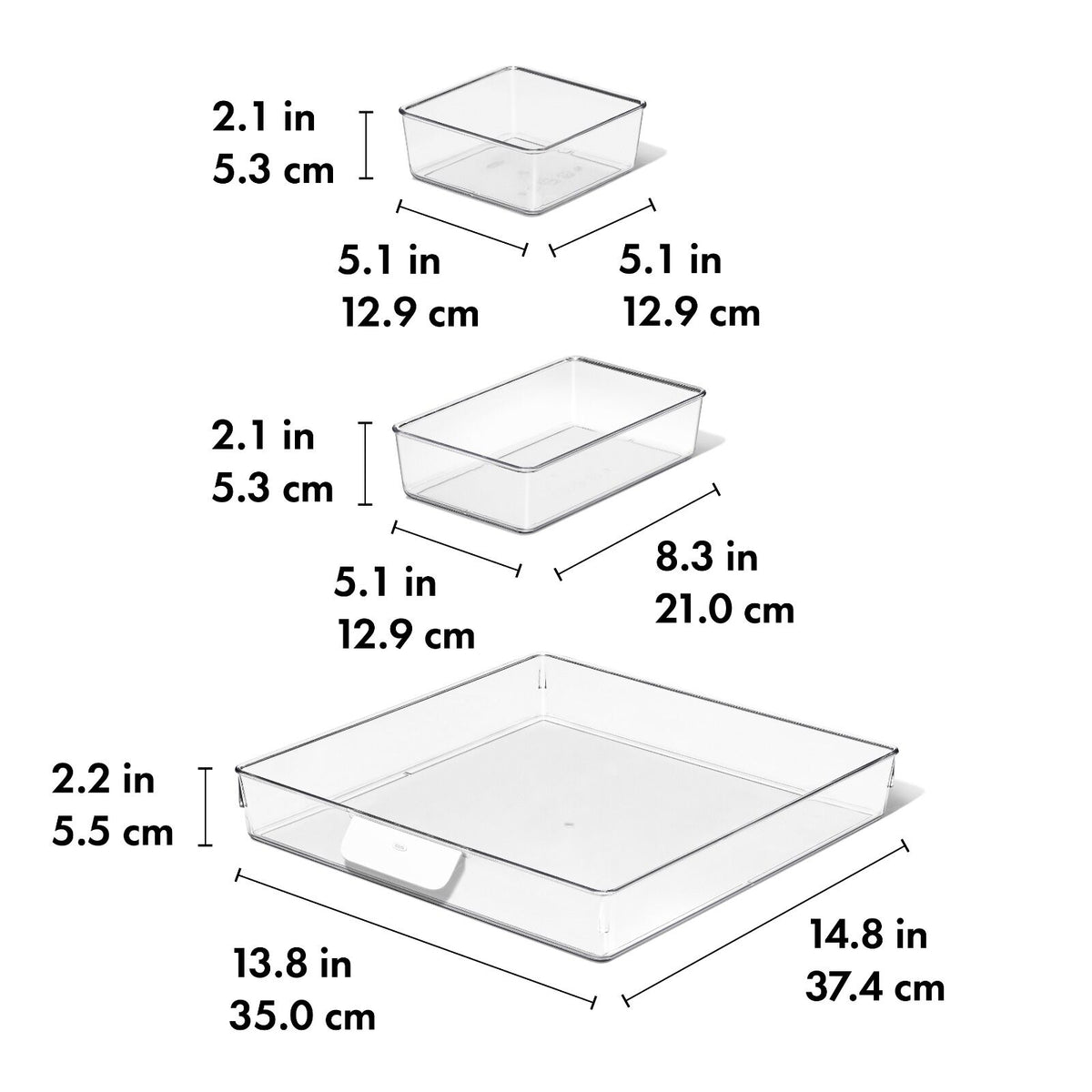 3-piece-refrigerator-tray-set-x0 gg_13346600_13infridgeorgtayandminibins_apdp_01_dim.jpg
