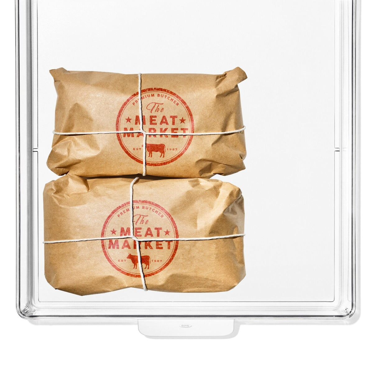 3-piece-refrigerator-tray-set-x0 gg_13346600_13infridgeorgtayandminibins_pdp_01.jpg