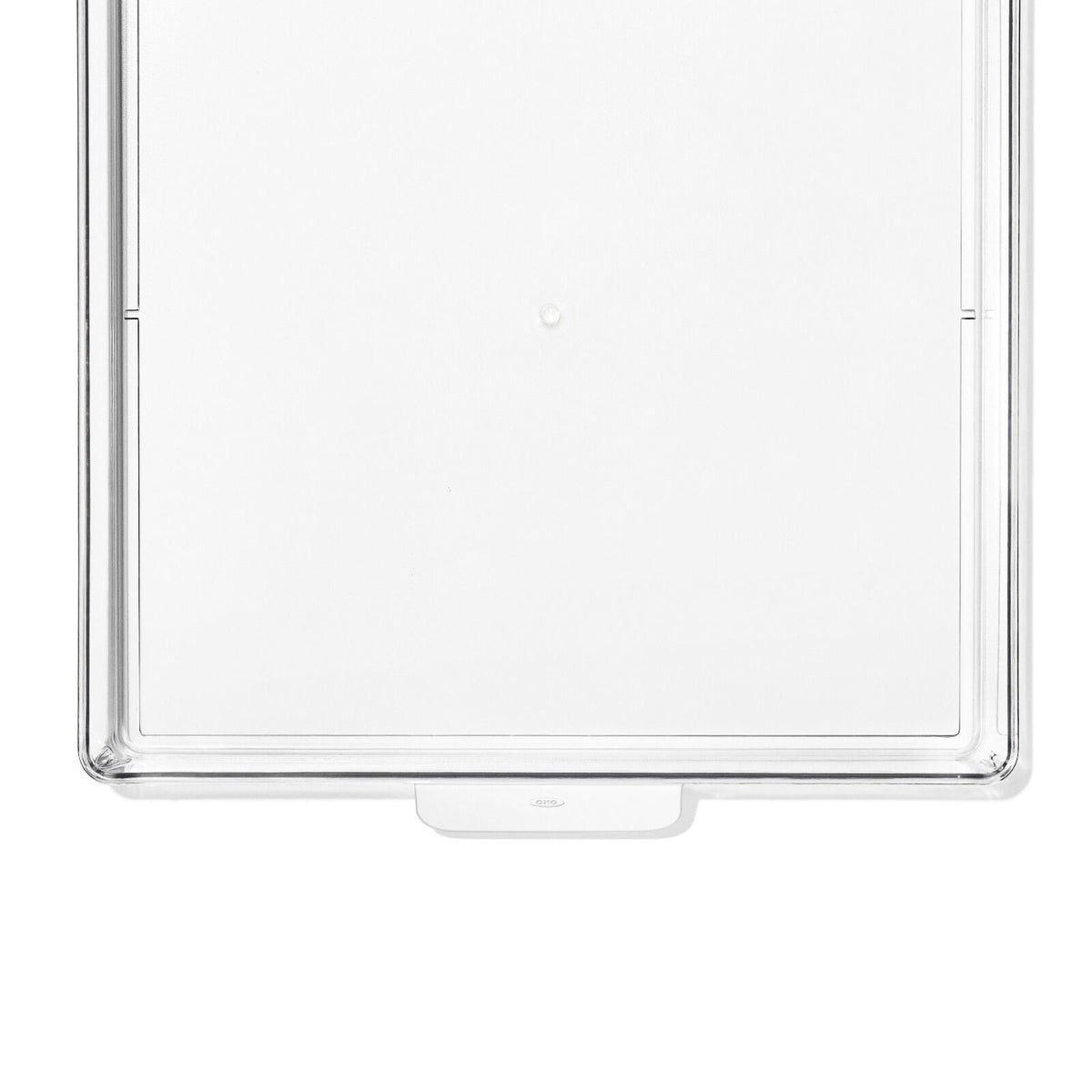 3-piece-refrigerator-tray-set-x0 gg_13346600_13infridgeorgtayandminibins_pdp_04.jpg