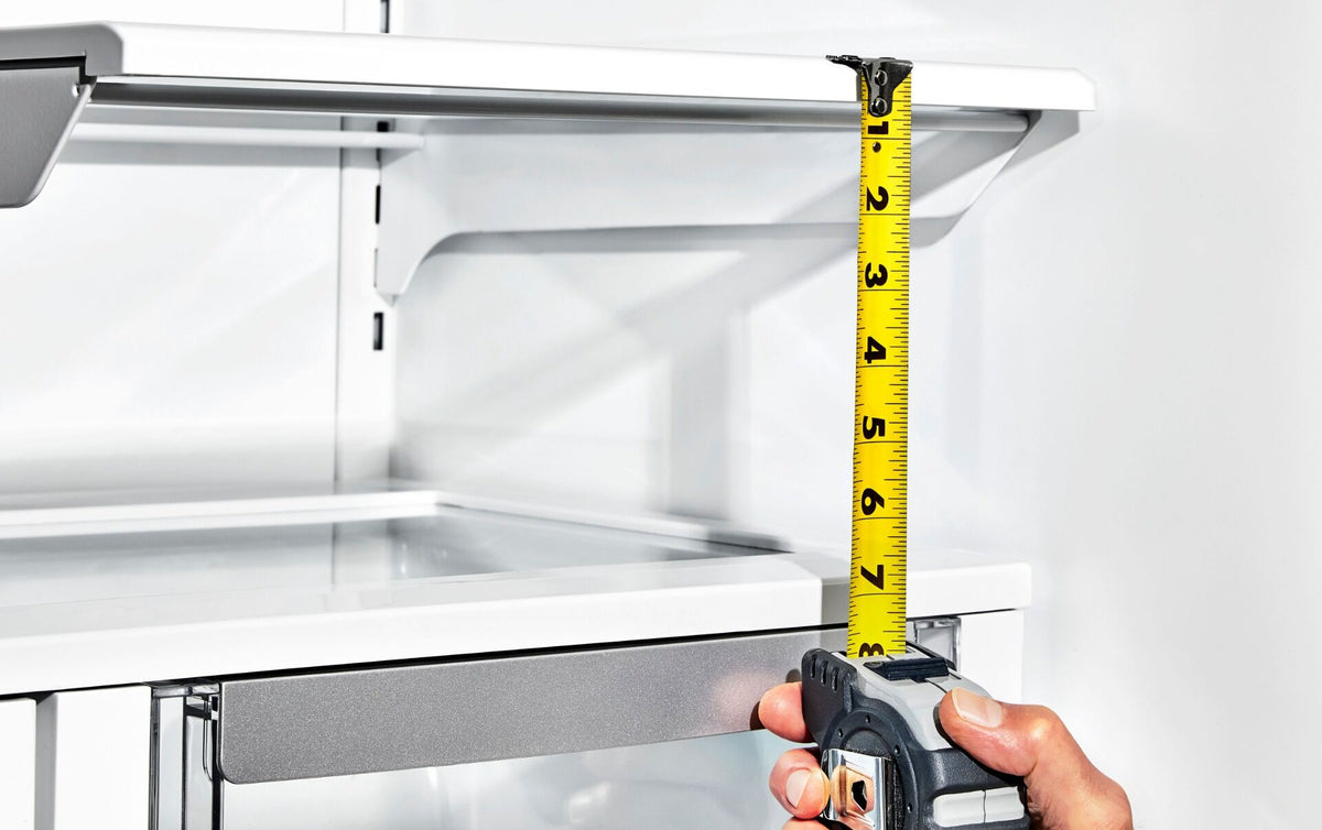 refrigerator-undershelf-drawer-10-in-p1 gg_13346700_10inundershelfdrawer_07_p.jpg
