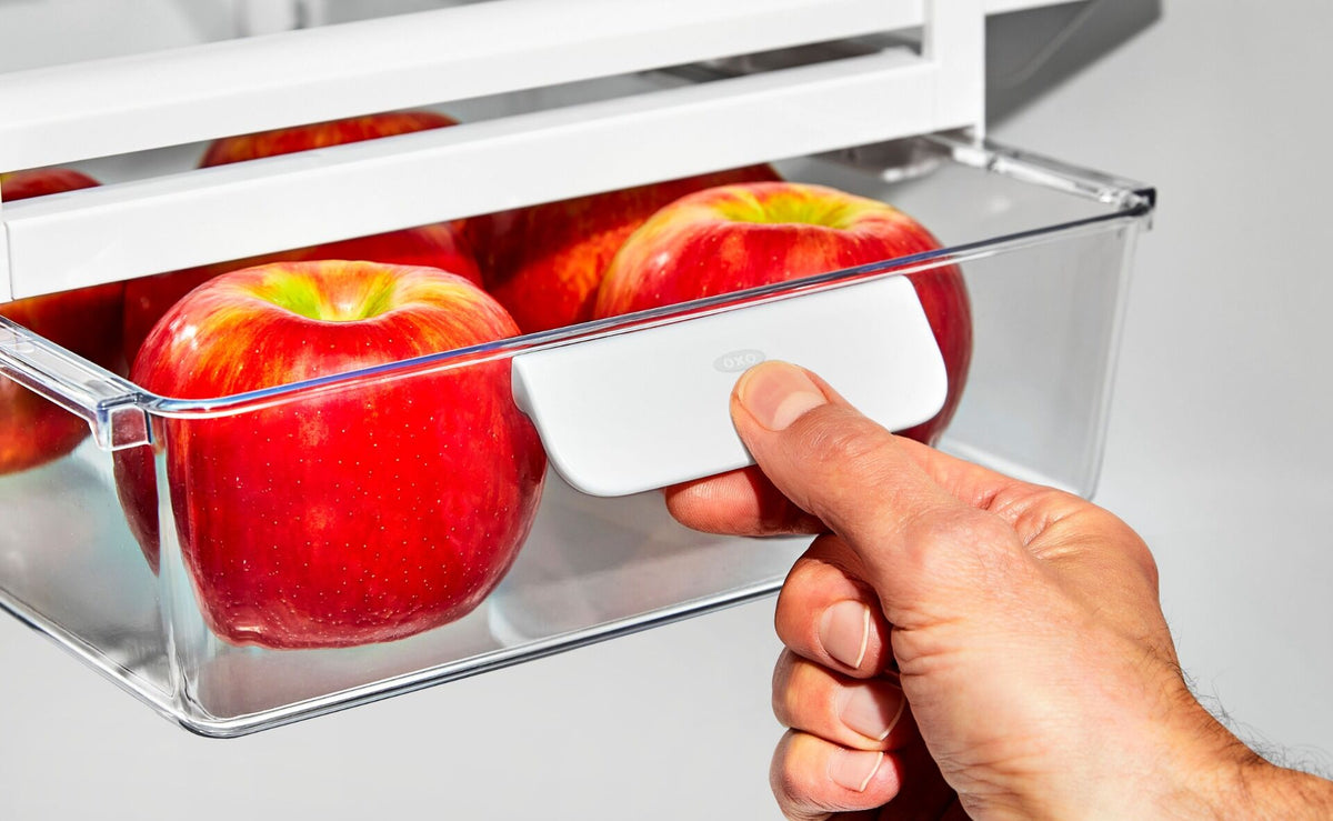 refrigerator-undershelf-drawer-10-in-p1 gg_13346700_10inundershelfdrawer_20_p.jpg