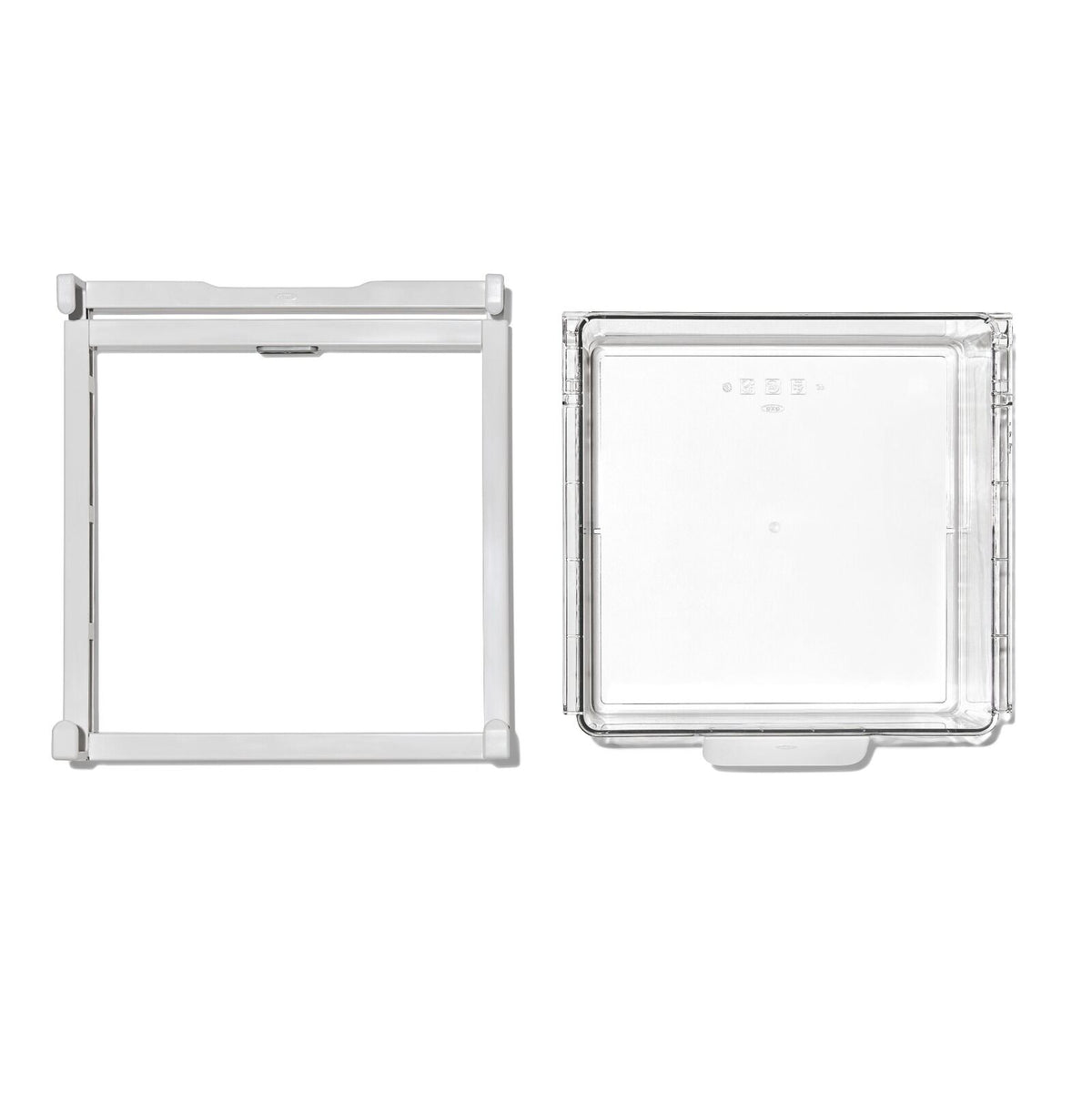 refrigerator-undershelf-drawer-10-in-p1 gg_13346700_10inundershelfdrawer_22.jpg