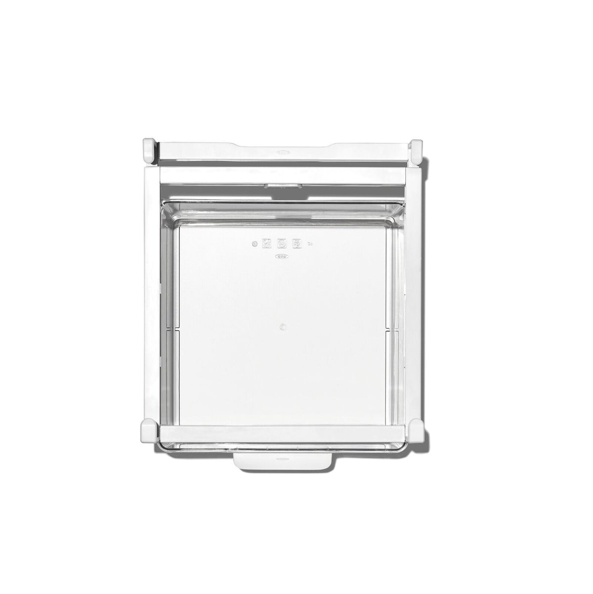 refrigerator-undershelf-drawer-10-in-p1 gg_13346700_10inundershelfdrawer_23.jpg