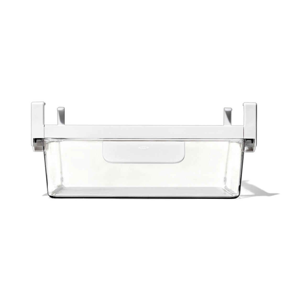 refrigerator-undershelf-drawer-10-in-p1 gg_13346700_10inundershelfdrawer_24.jpg