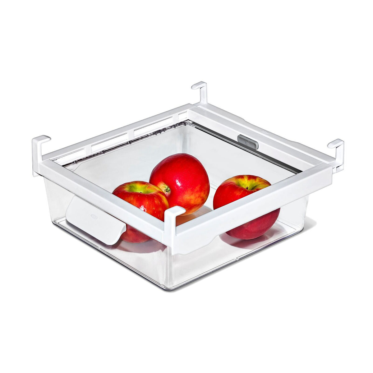 refrigerator-undershelf-drawer-10-in-p1 gg_13346700_10inundershelfdrawer_27_p.jpg