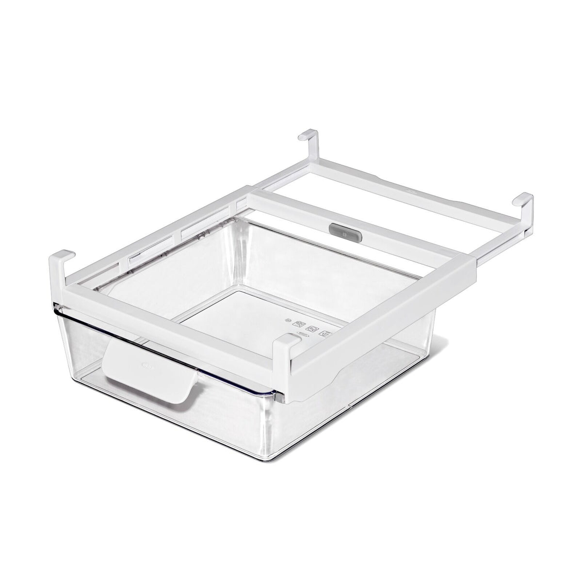refrigerator-undershelf-drawer-10-in-p1 gg_13346700_10inundershelfdrawer_apdp_00_main.jpg