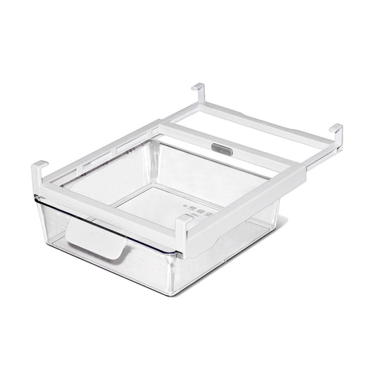 refrigerator-undershelf-drawer-10-in-p1 gg_13346700_10inundershelfdrawer_apdp_00_main.jpg