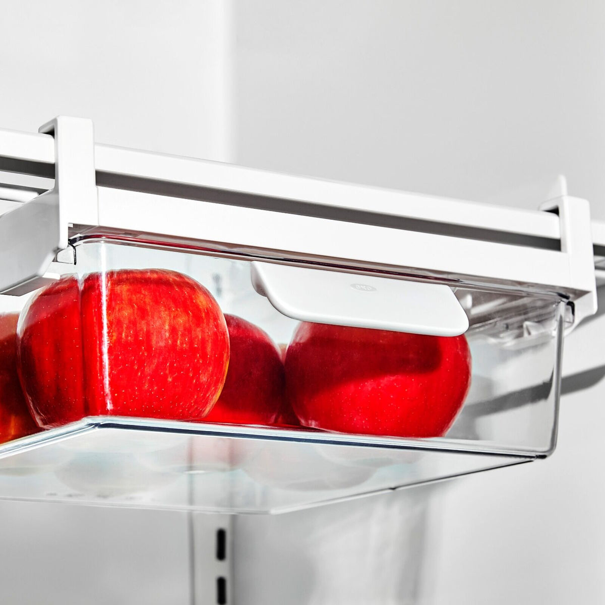 refrigerator-undershelf-drawer-10-in-p1 gg_13346700_10inundershelfdrawer_pdp_01.jpg