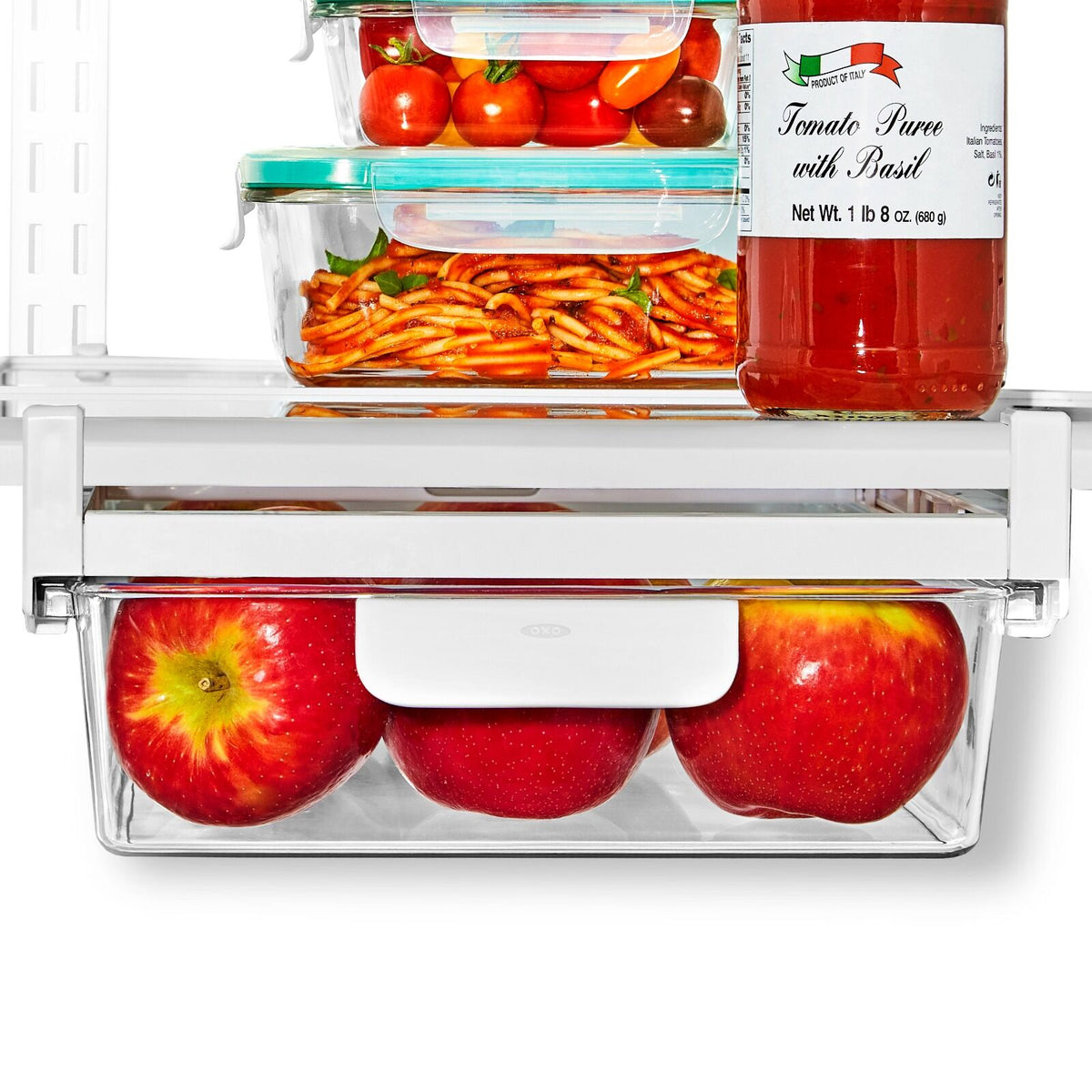 refrigerator-undershelf-drawer-10-in-p1 gg_13346700_10inundershelfdrawer_pdp_04.jpg