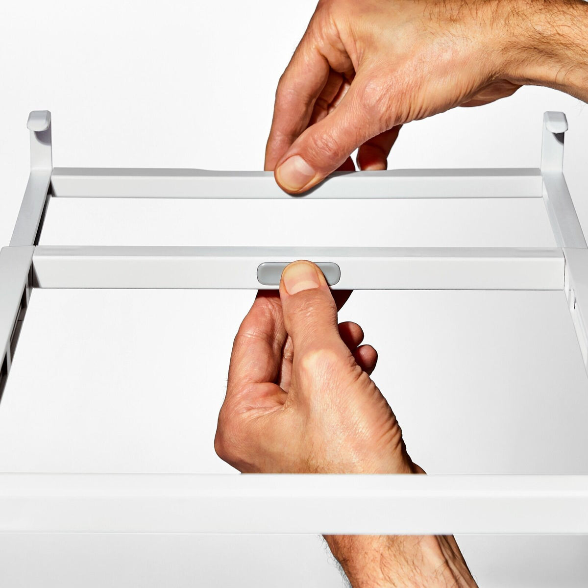 refrigerator-undershelf-drawer-10-in-p1 gg_13346700_10inundershelfdrawer_pdp_07.jpg