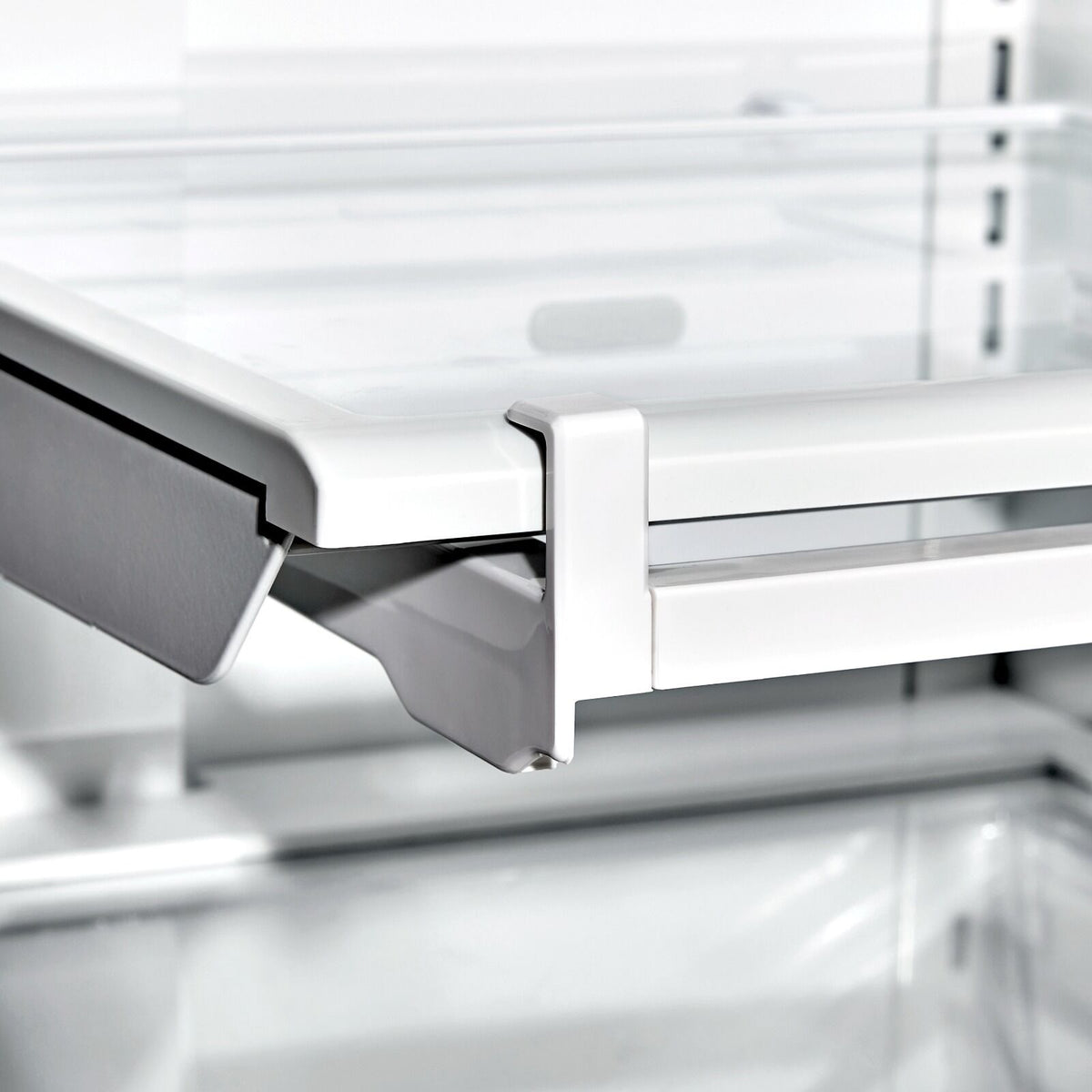 refrigerator-undershelf-drawer-10-in-p1 gg_13346700_10inundershelfdrawer_pdp_08.jpg