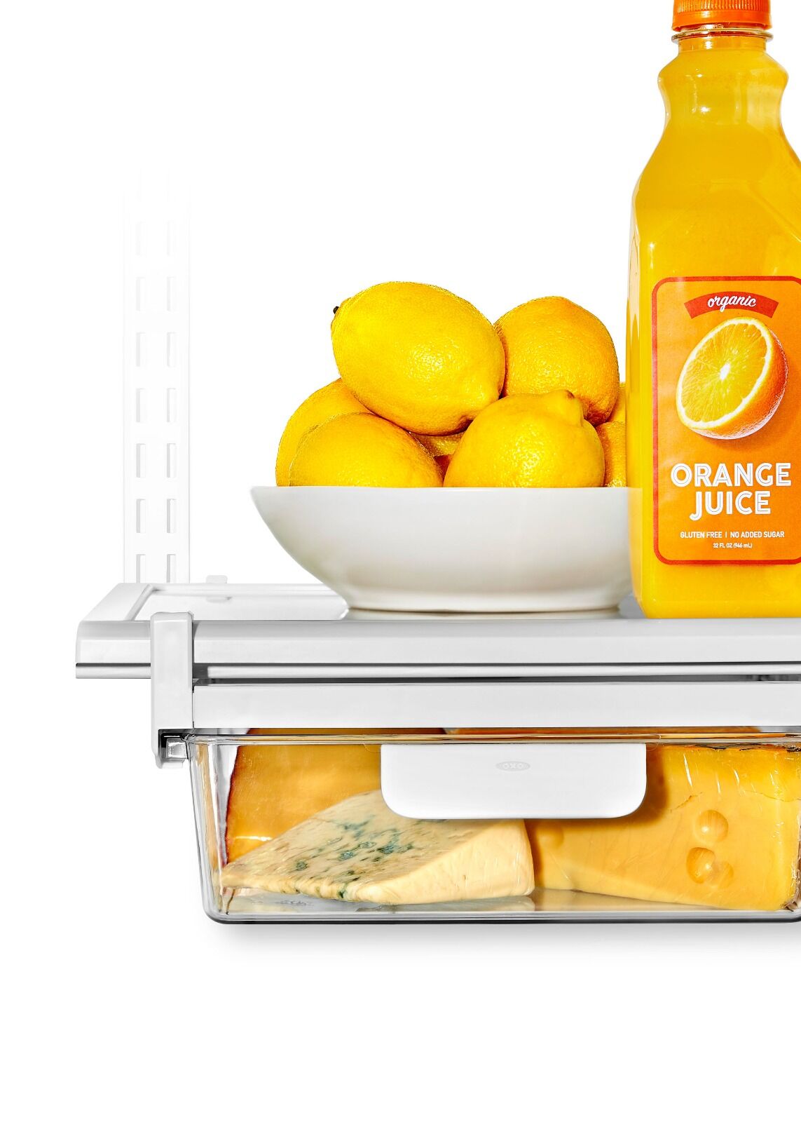 refrigerator-undershelf-drawer-14-in-p8 gg_13346800_14inundershelfdrawer_01_p.jpg
