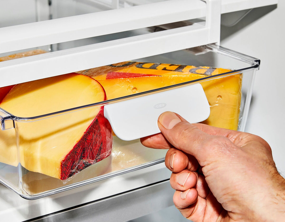 refrigerator-undershelf-drawer-14-in-p8 gg_13346800_14inundershelfdrawer_03_p.jpg