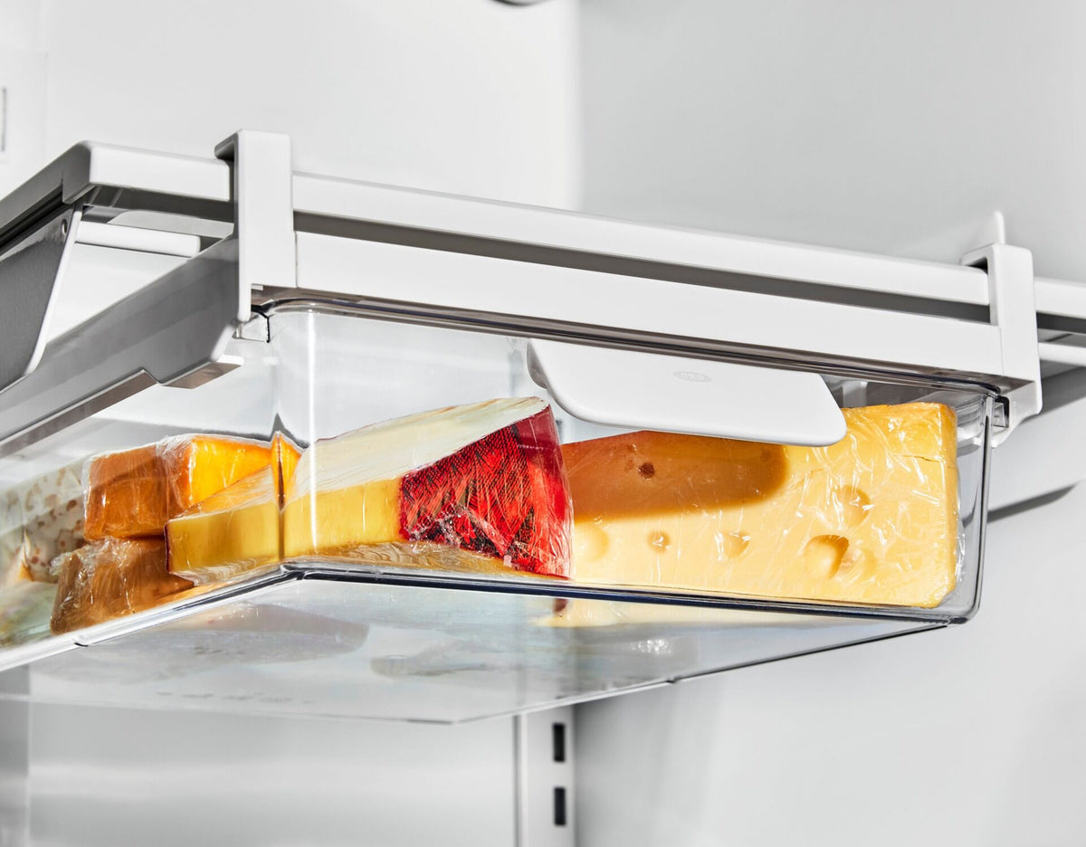 refrigerator-undershelf-drawer-14-in-p8 gg_13346800_14inundershelfdrawer_04_p.jpg