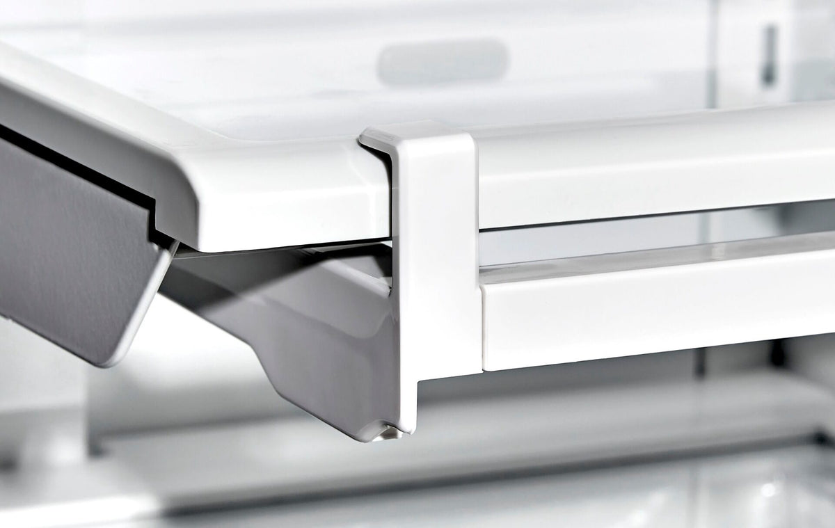 refrigerator-undershelf-drawer-14-in-p8 gg_13346800_14inundershelfdrawer_09_p.jpg