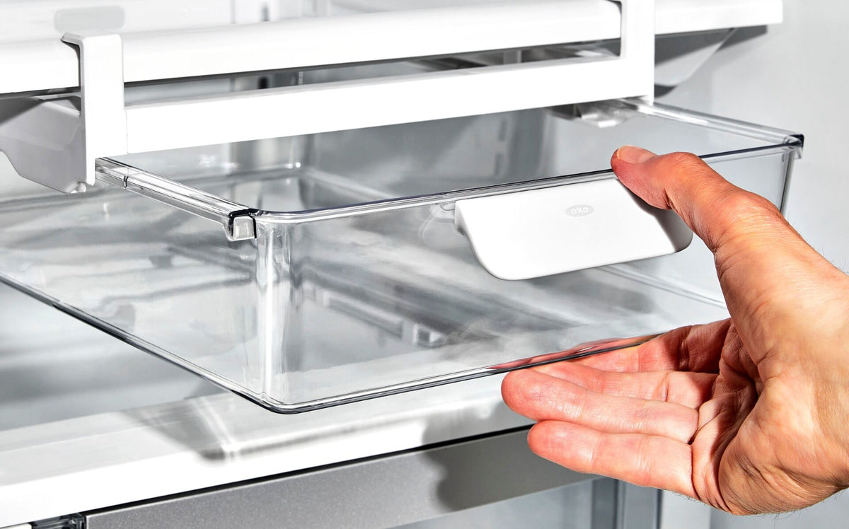 refrigerator-undershelf-drawer-14-in-p8 gg_13346800_14inundershelfdrawer_10_p.jpg