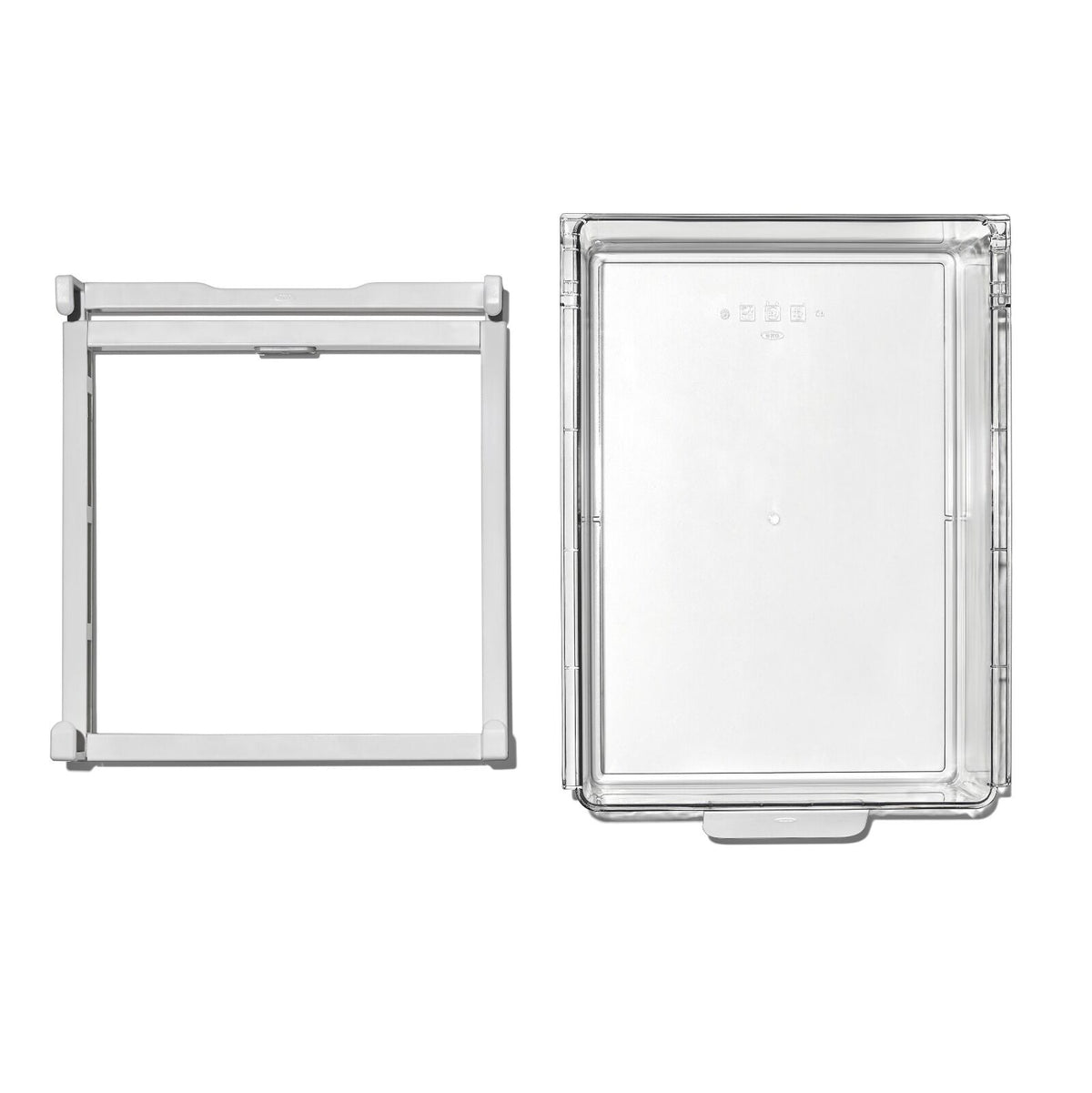 refrigerator-undershelf-drawer-14-in-p8 gg_13346800_14inundershelfdrawer_11.jpg