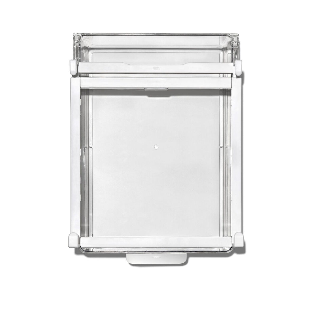 refrigerator-undershelf-drawer-14-in-p8 gg_13346800_14inundershelfdrawer_12.jpg