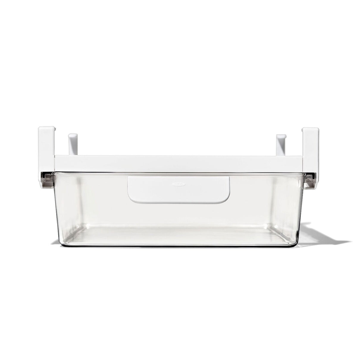 refrigerator-undershelf-drawer-14-in-p8 gg_13346800_14inundershelfdrawer_13.jpg
