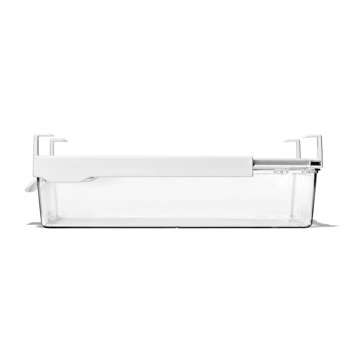 refrigerator-undershelf-drawer-14-in-p8 gg_13346800_14inundershelfdrawer_14.jpg
