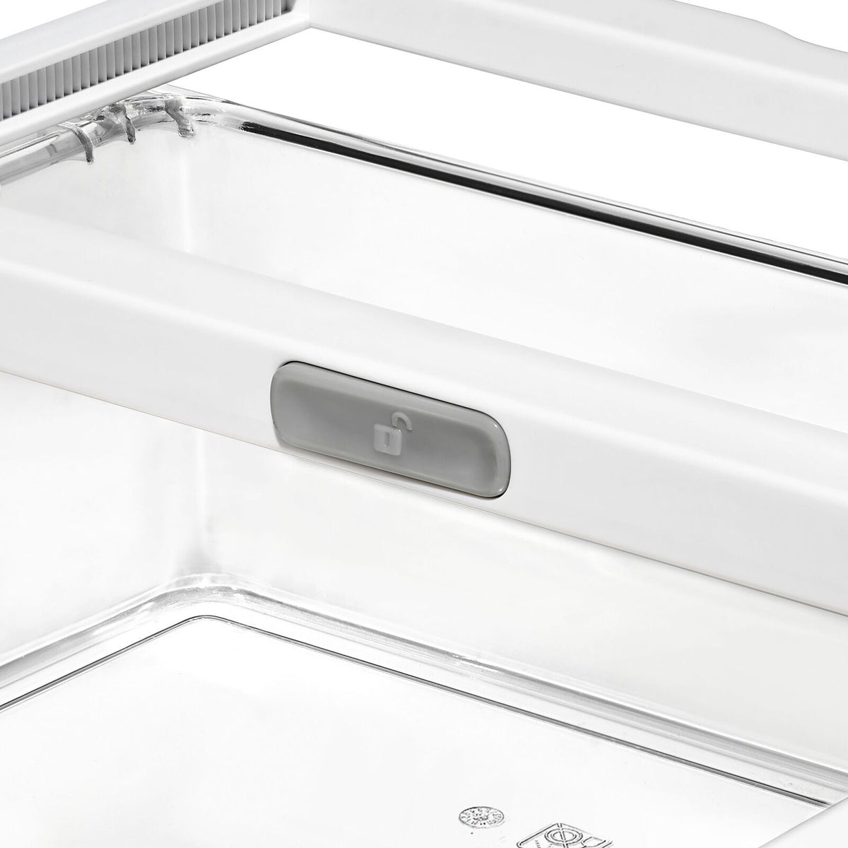 refrigerator-undershelf-drawer-14-in-p8 gg_13346800_14inundershelfdrawer_15.jpg