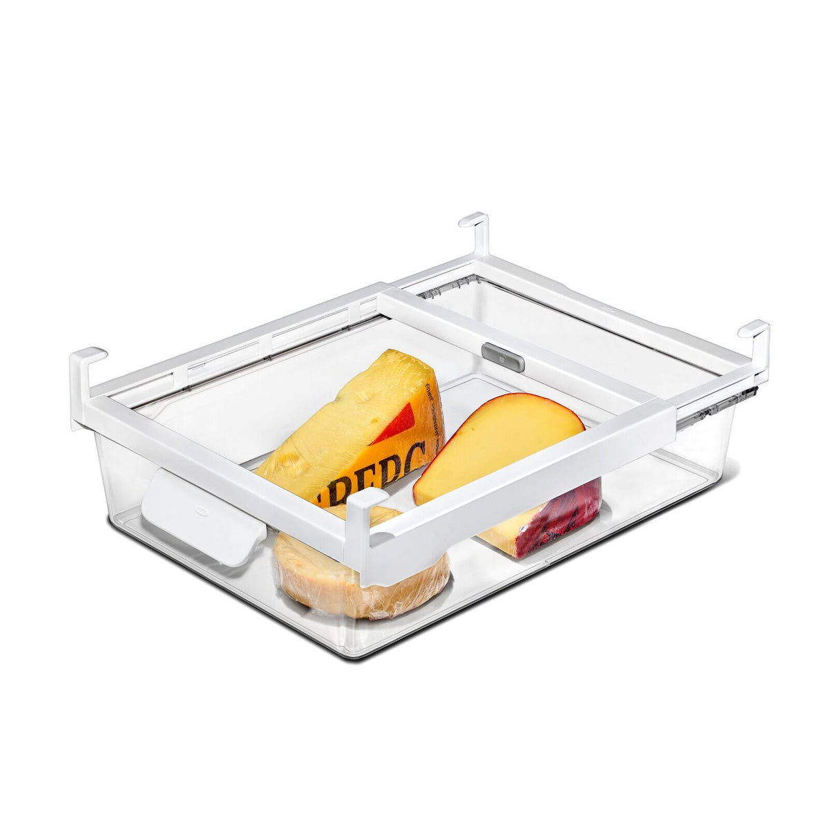 refrigerator-undershelf-drawer-14-in-p8 gg_13346800_14inundershelfdrawer_16_p.jpg
