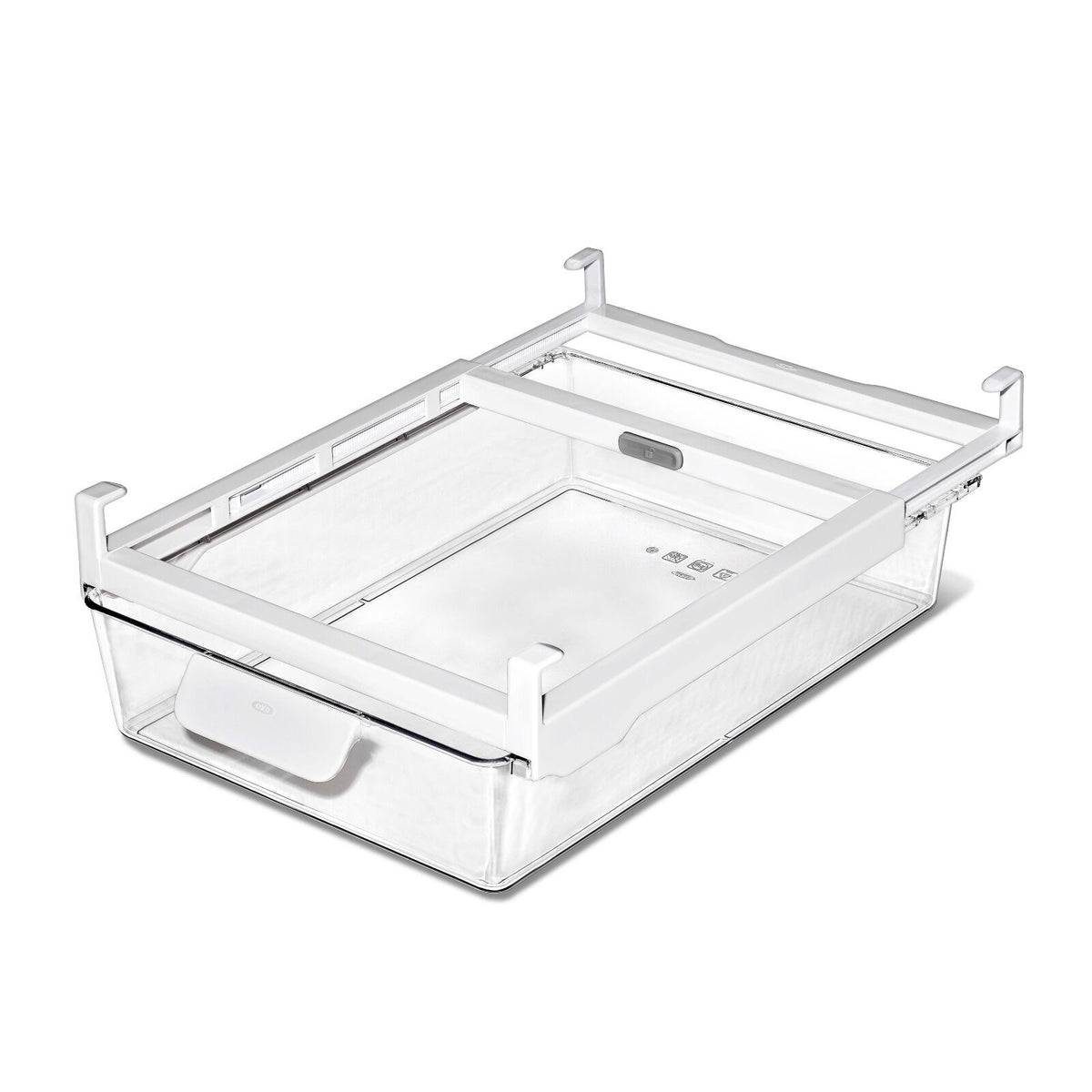 refrigerator-undershelf-drawer-14-in-p8 gg_13346800_14inundershelfdrawer_17_p.jpg
