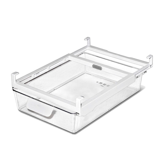 refrigerator-undershelf-drawer-14-in-p8 gg_13346800_14inundershelfdrawer_17_p.jpg