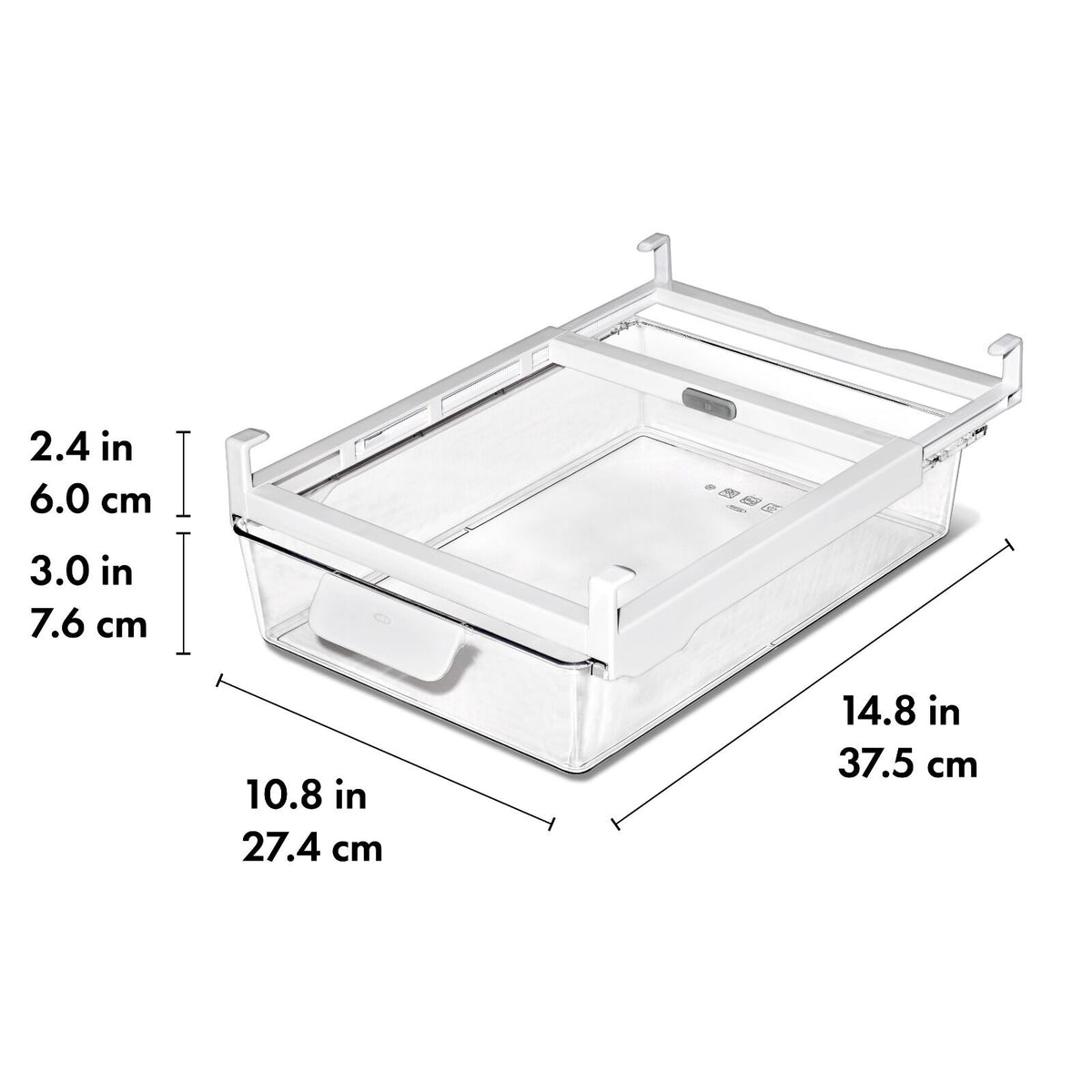 refrigerator-undershelf-drawer-14-in-p8 gg_13346800_14inundershelfdrawer_apdp_01_dim.jpg