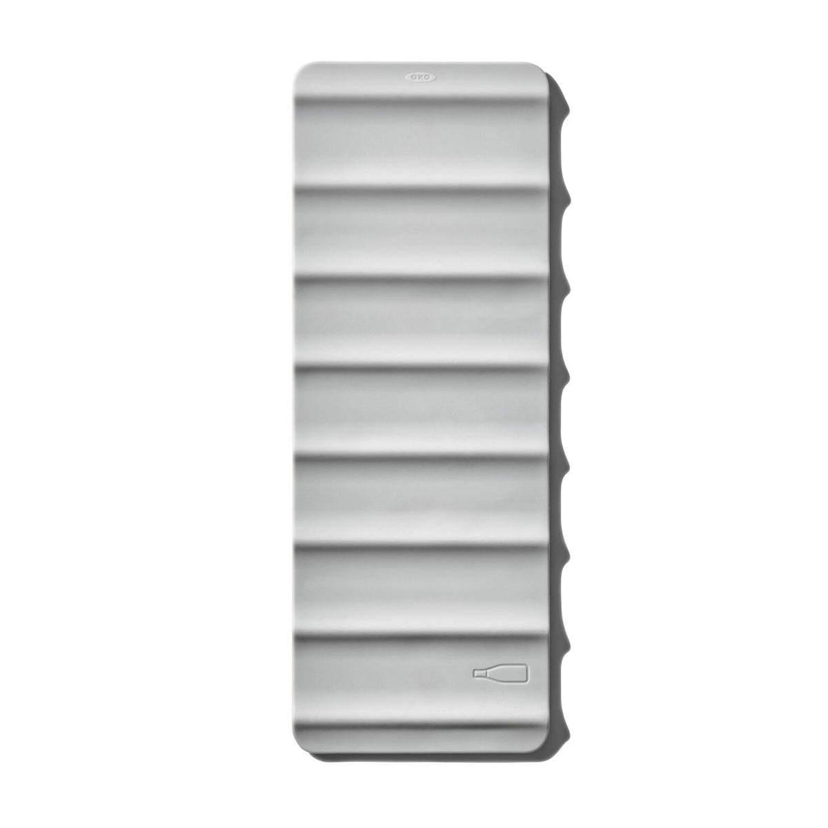 refrigerator-beverage-mat-f6 gg_13346900_dualsidedbeveragemat_55.jpg