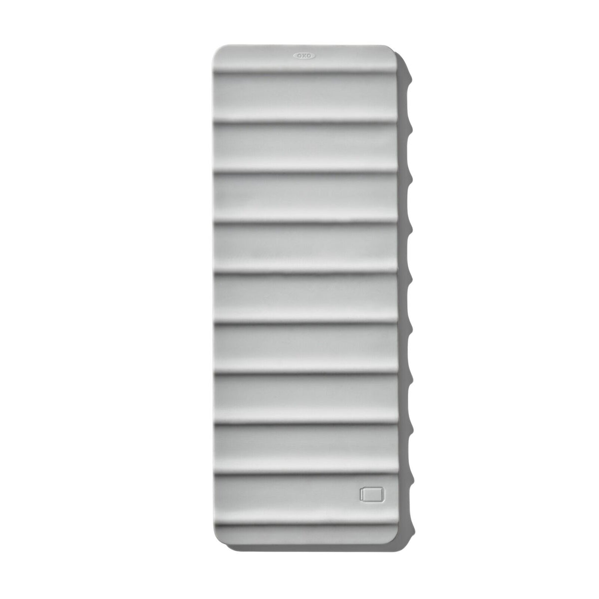 refrigerator-beverage-mat-f6 gg_13346900_dualsidedbeveragemat_56.jpg