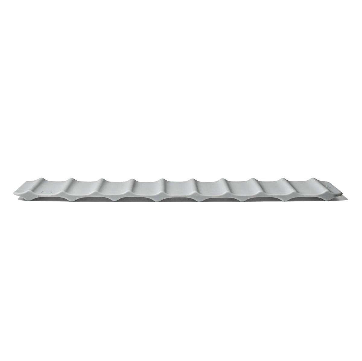 refrigerator-beverage-mat-f6 gg_13346900_dualsidedbeveragemat_57.jpg