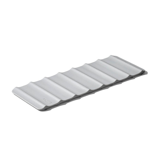 refrigerator-beverage-mat-f6 gg_13346900_dualsidedbeveragemat_59.jpg