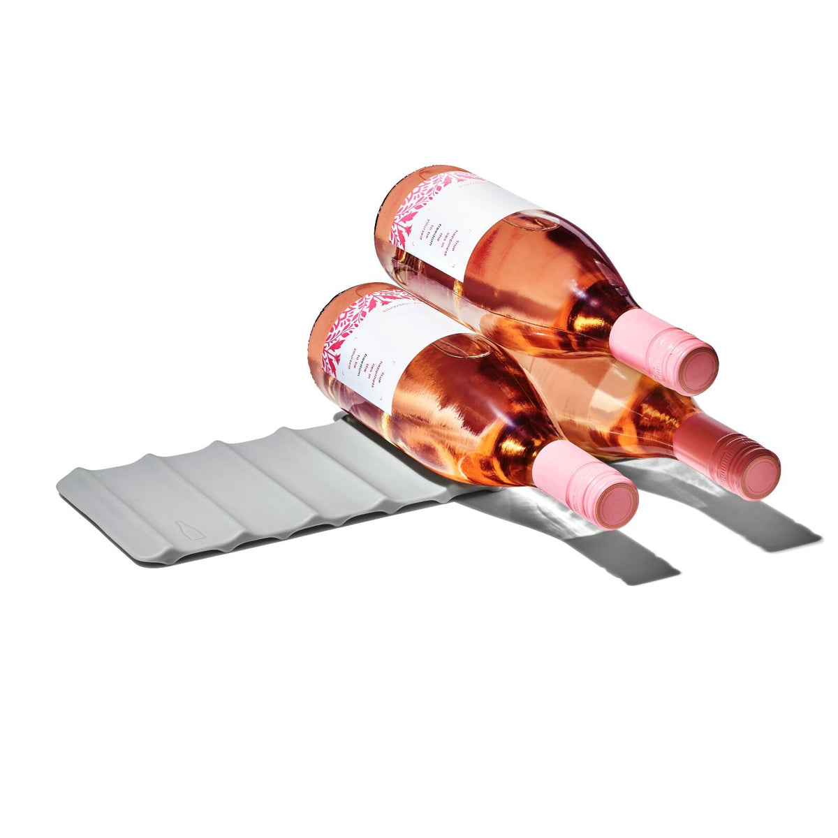refrigerator-beverage-mat-f6 gg_13346900_dualsidedbeveragemat_apdp_00_main.jpg