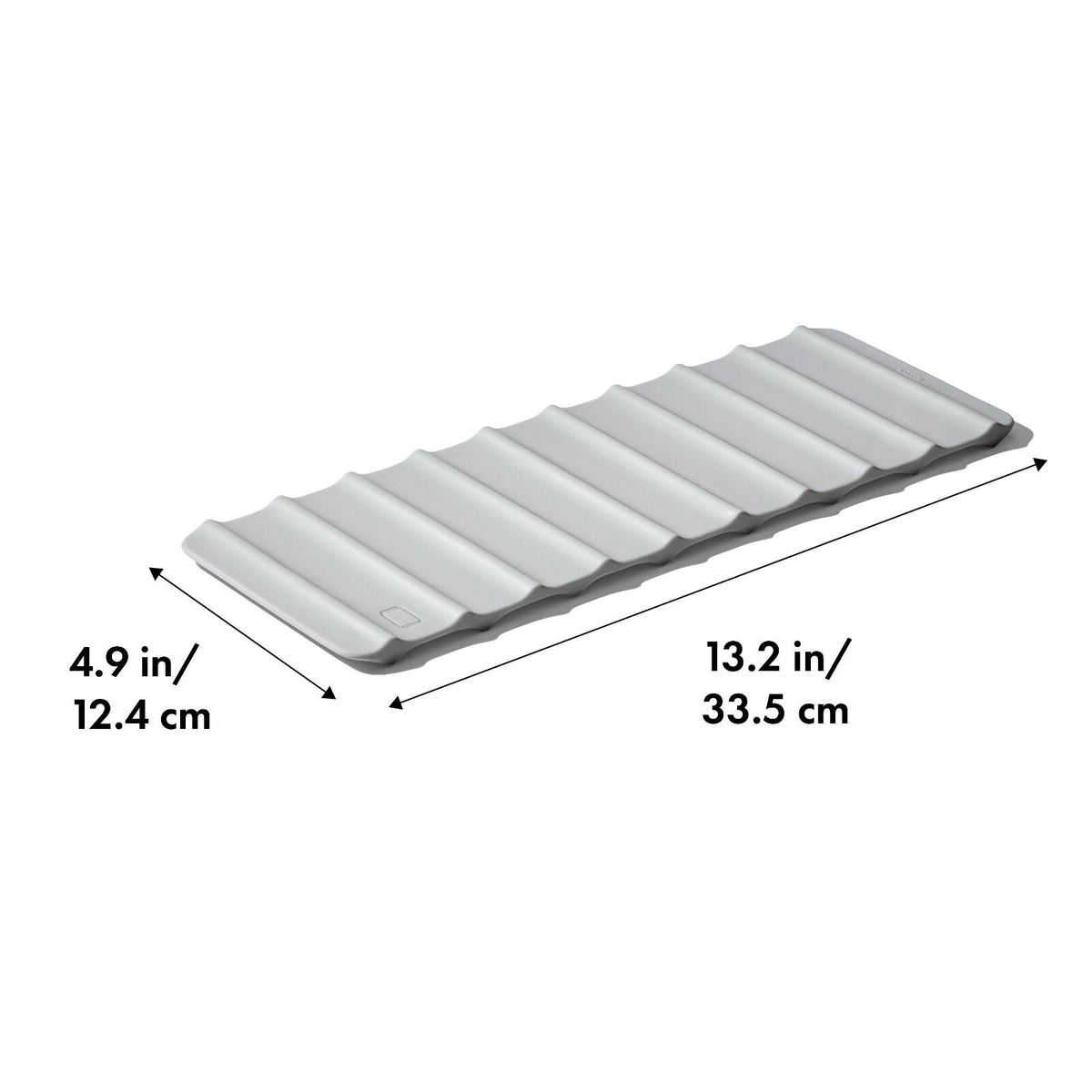 refrigerator-beverage-mat-f6 gg_13346900_dualsidedbeveragemat_apdp_01_dim.jpg