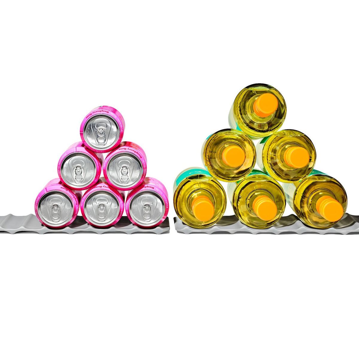 refrigerator-beverage-mat-f6 gg_13346900_dualsidedbeveragemat_pdp_02.jpg