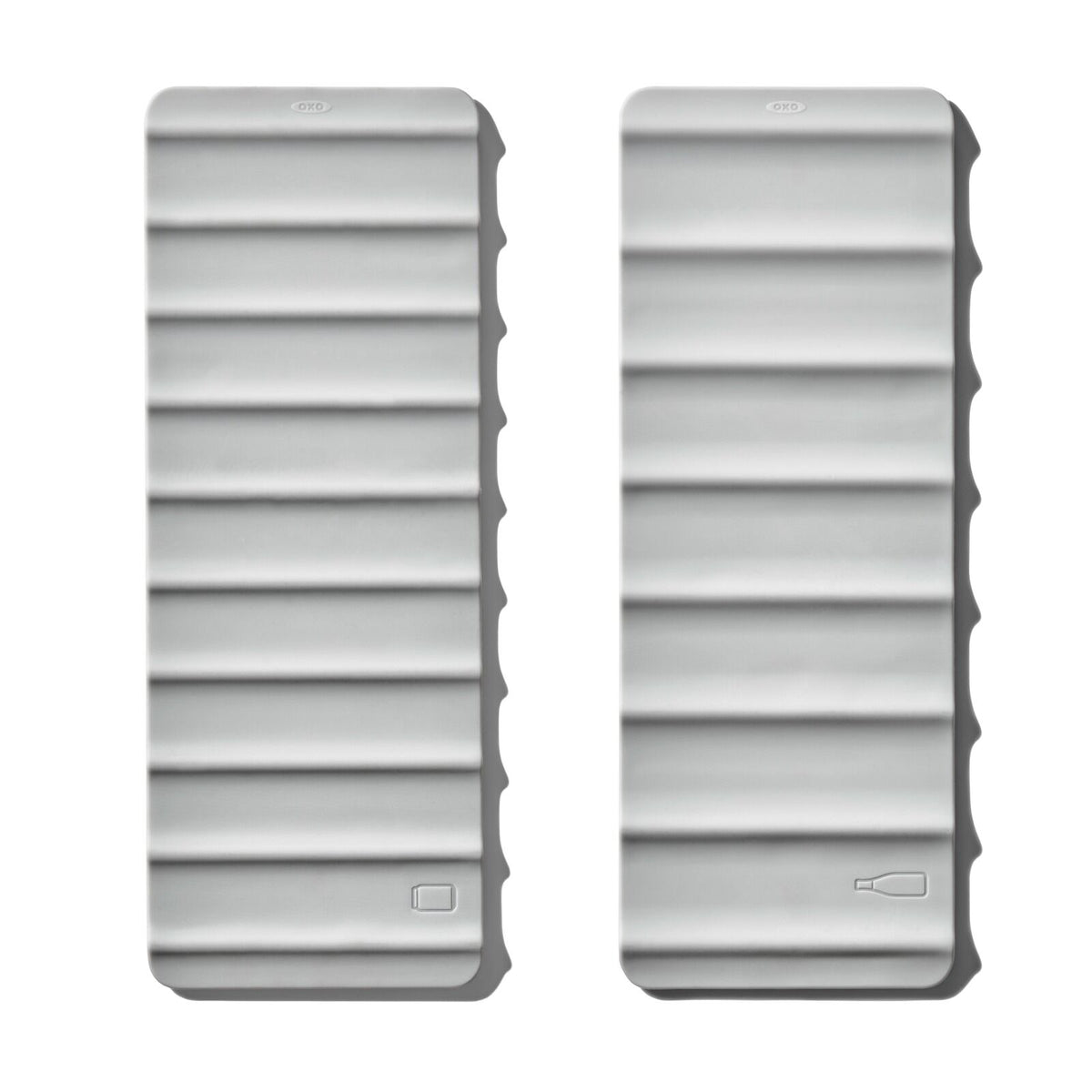 refrigerator-beverage-mat-f6 gg_13346900_dualsidedbeveragemat_pdp_03.jpg