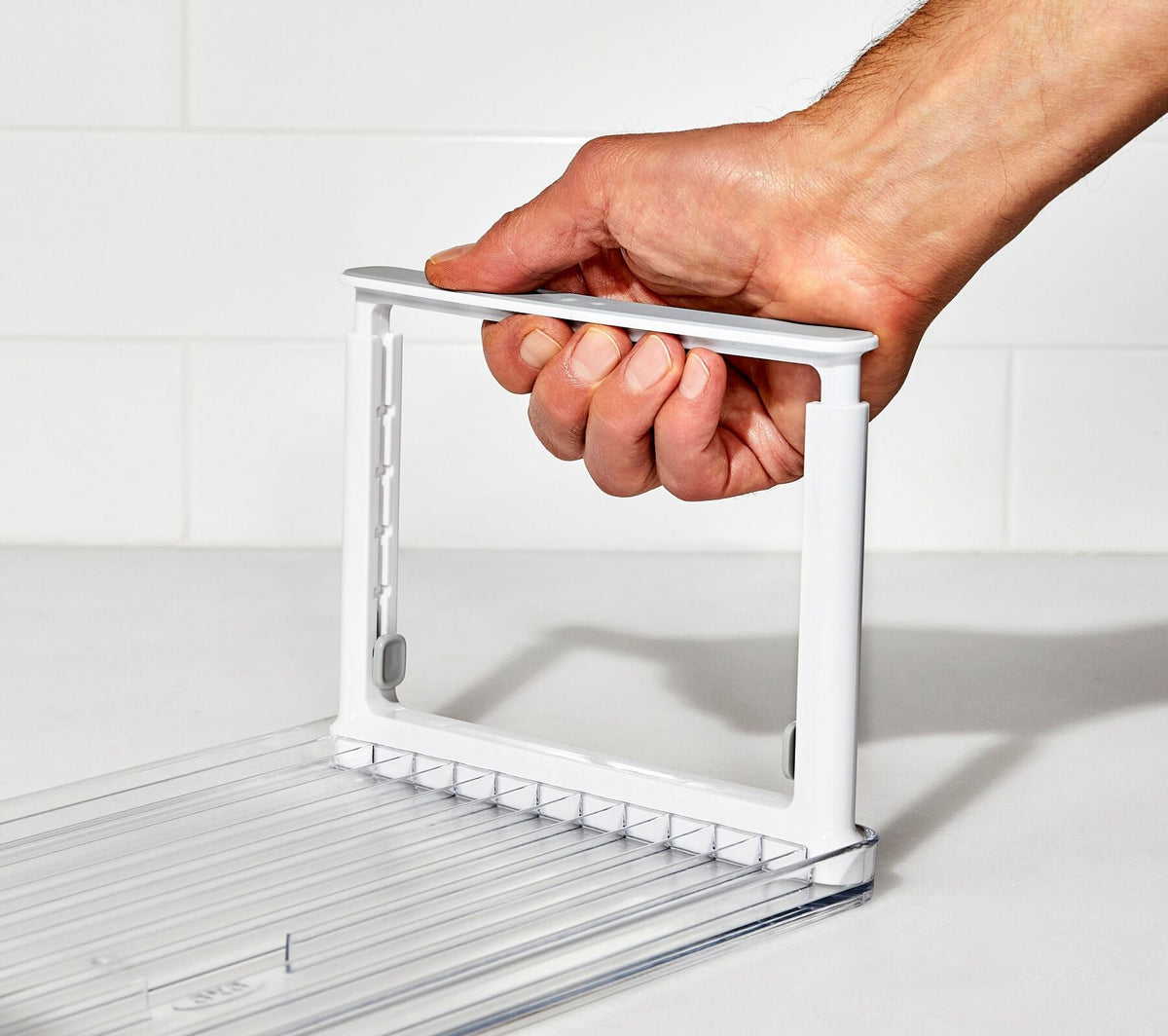 adjustable-refrigerator-shelf-riser-r2 gg_13347000_fridgeorgshelfriser_32_p.jpg