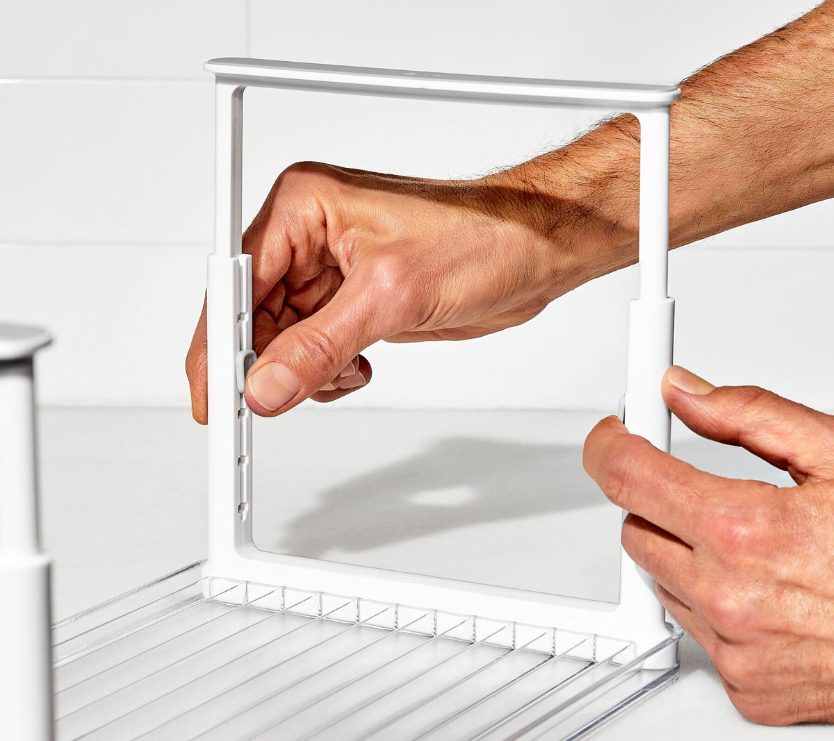 adjustable-refrigerator-shelf-riser-r2 gg_13347000_fridgeorgshelfriser_33_p.jpg