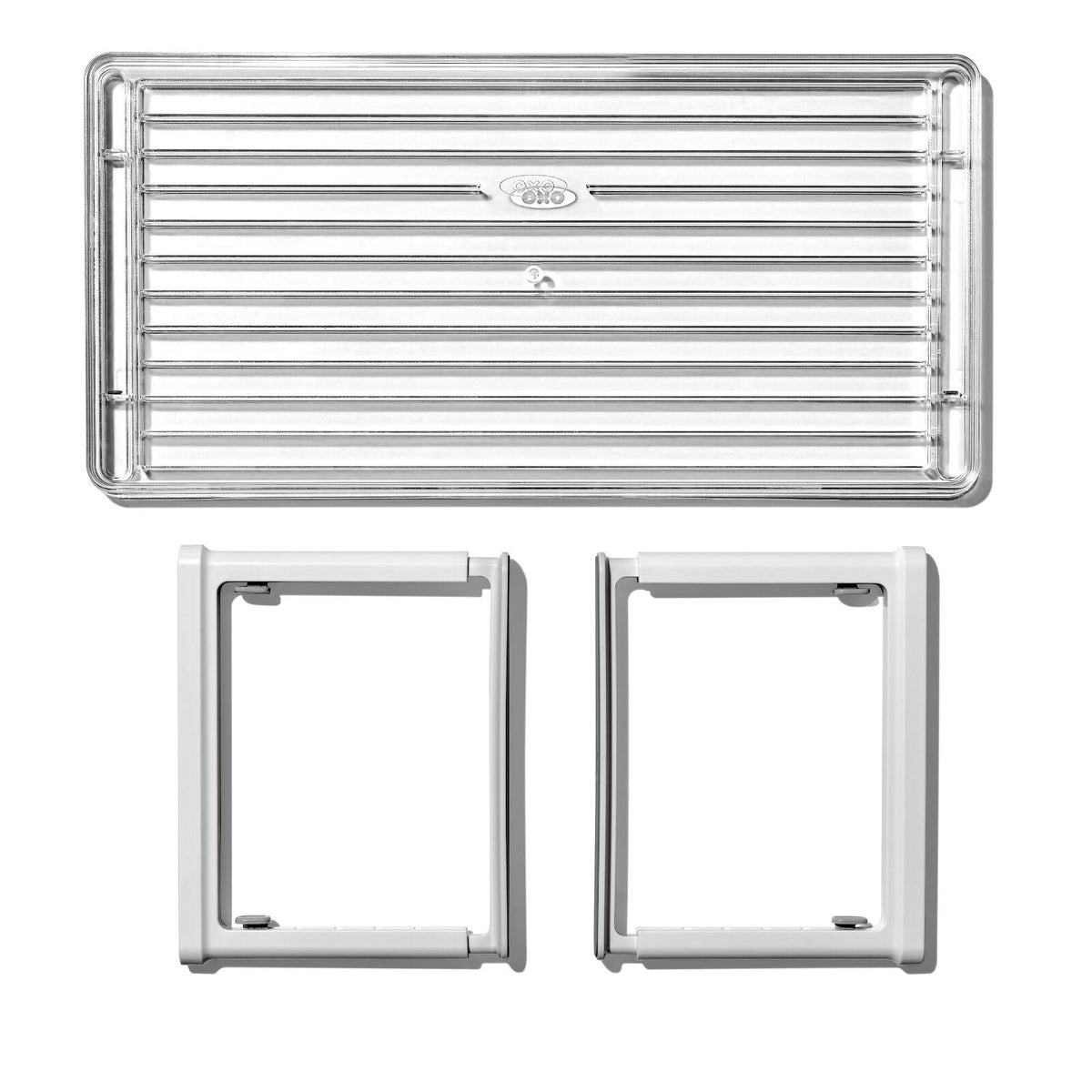 adjustable-refrigerator-shelf-riser-r2 gg_13347000_fridgeorgshelfriser_35.jpg