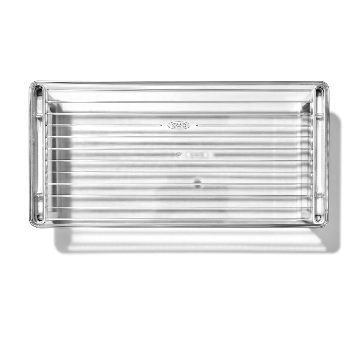 adjustable-refrigerator-shelf-riser-r2 gg_13347000_fridgeorgshelfriser_36.jpg