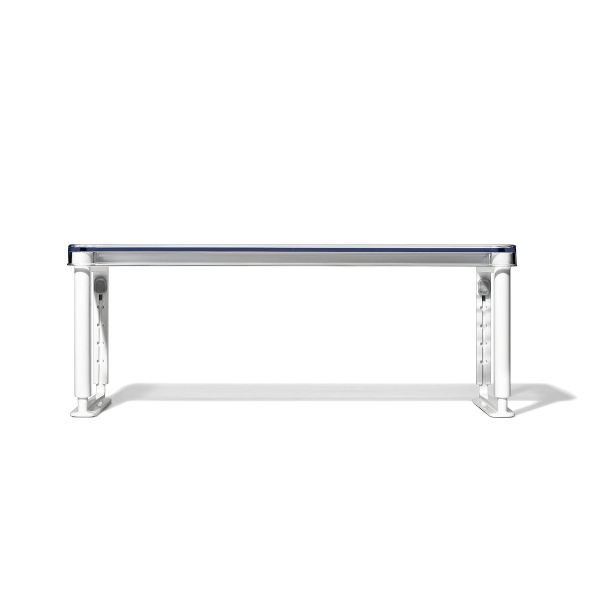 adjustable-refrigerator-shelf-riser-r2 gg_13347000_fridgeorgshelfriser_37.jpg