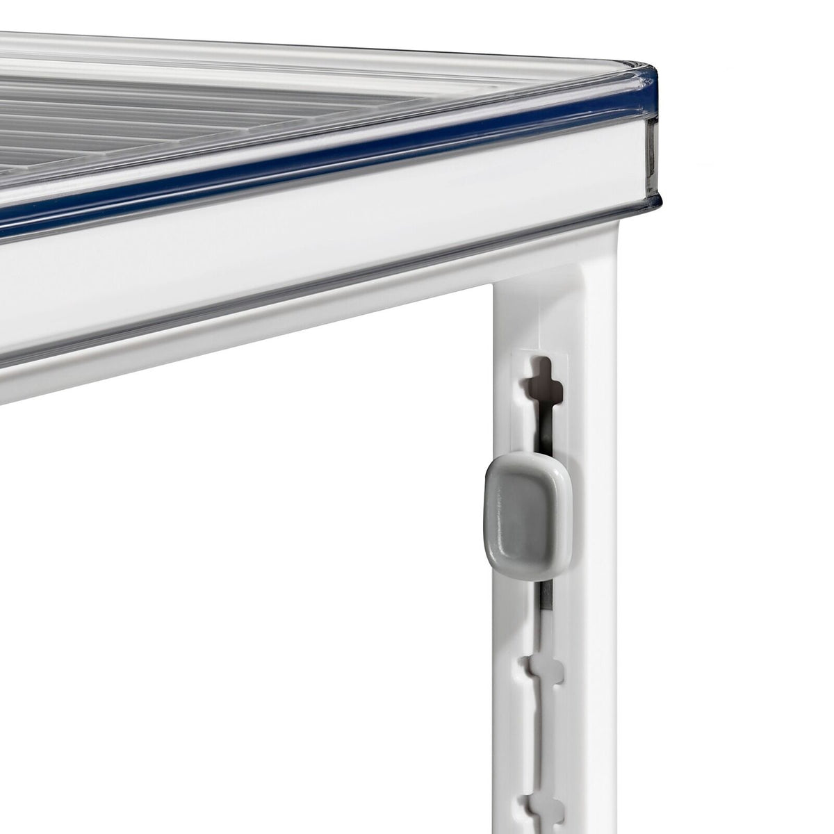adjustable-refrigerator-shelf-riser-r2 gg_13347000_fridgeorgshelfriser_38.jpg